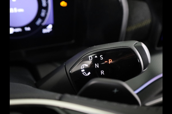 Škoda Kodiaq 1.5 TSI PHEV Edition | stoelverwarming | achteruitrijcamera | 18" lichtmetaal