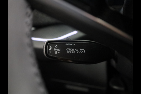 Škoda Kodiaq 1.5 TSI PHEV Edition | stoelverwarming | achteruitrijcamera | 18" lichtmetaal