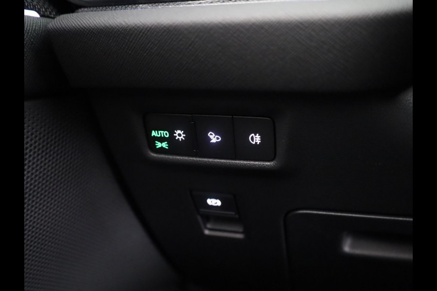 Škoda Kodiaq 1.5 TSI PHEV Edition | stoelverwarming | achteruitrijcamera | 18" lichtmetaal
