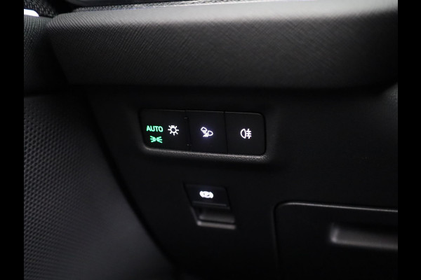 Škoda Kodiaq 1.5 TSI PHEV Edition | stoelverwarming | achteruitrijcamera | 18" lichtmetaal