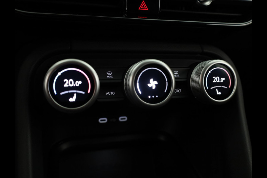 Škoda Kodiaq 1.5 TSI PHEV Edition | stoelverwarming | achteruitrijcamera | 18" lichtmetaal