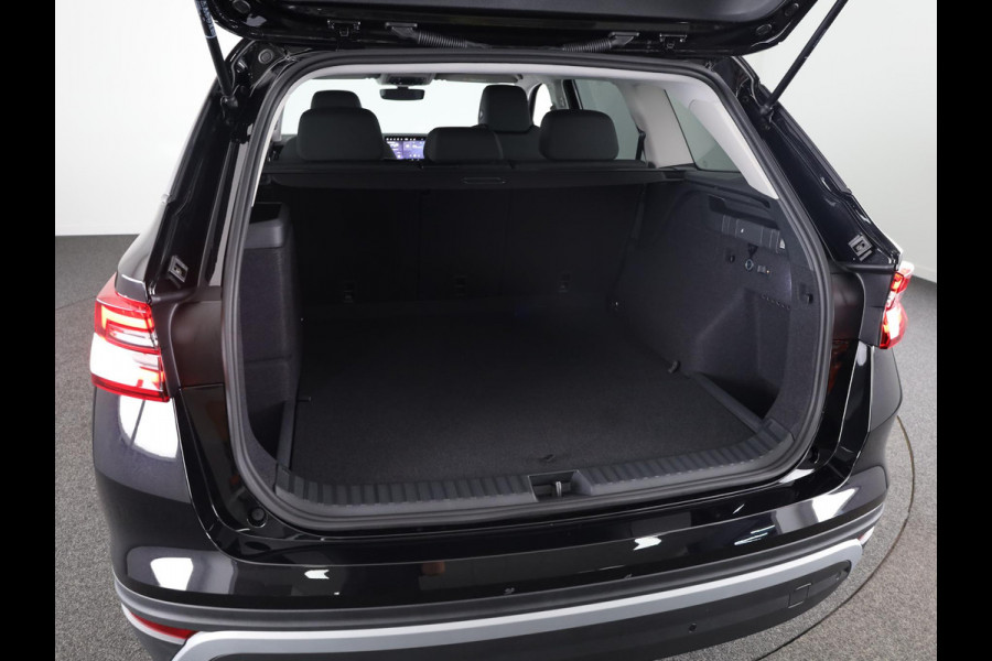 Škoda Kodiaq 1.5 TSI PHEV Edition | stoelverwarming | achteruitrijcamera | 18" lichtmetaal