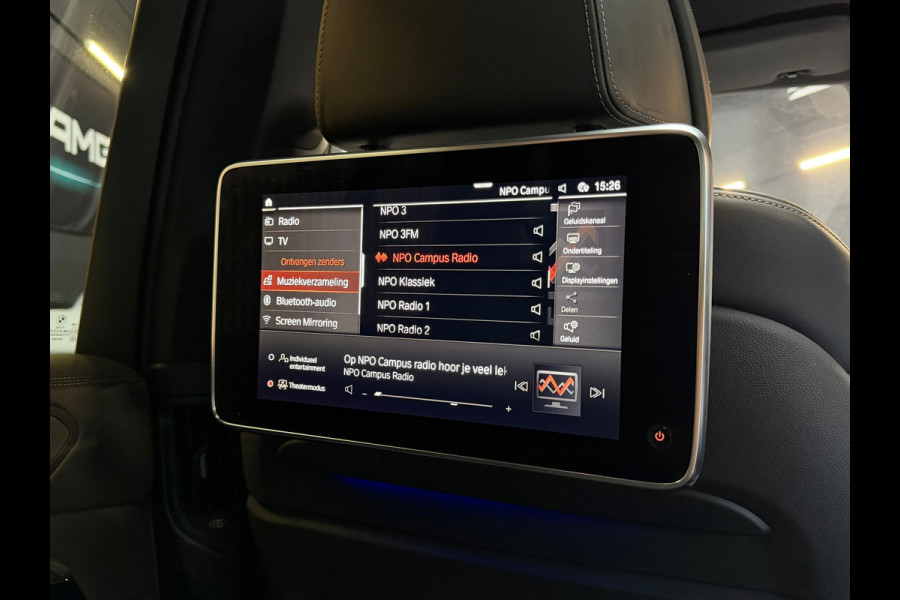BMW X5 XDrive40i High Executive M-SPORT TV|PANO|H&K|HuD|360CAM|MEMORY|KEYLESS|LUCHTVERING|SFEERVERLICHTING|NIGHTPAKKET|BOMVOL!