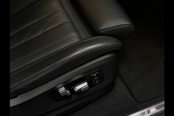 BMW X5 XDrive40i High Executive M-SPORT TV|PANO|H&K|HuD|360CAM|MEMORY|KEYLESS|LUCHTVERING|SFEERVERLICHTING|NIGHTPAKKET|BOMVOL!