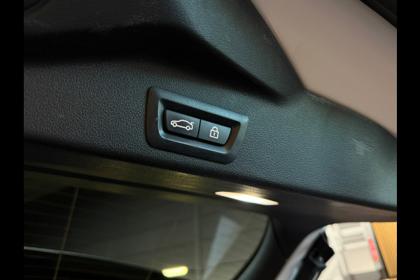 BMW X5 XDrive40i High Executive M-SPORT TV|PANO|H&K|HuD|360CAM|MEMORY|KEYLESS|LUCHTVERING|SFEERVERLICHTING|NIGHTPAKKET|BOMVOL!