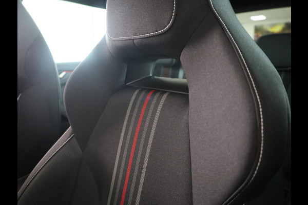 Škoda Kamiq Monte Carlo 1.0 TSI 115 pk 7 versn. DSG | Travel Assist Plus | Winter Pakket