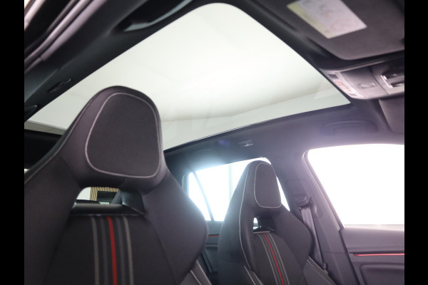 Škoda Kamiq Monte Carlo 1.0 TSI 115 pk 7 versn. DSG | Travel Assist Plus | Winter Pakket
