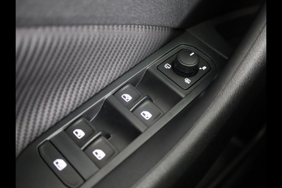 Škoda Kamiq Monte Carlo 1.0 TSI 115 pk 7 versn. DSG | Travel Assist Plus | Winter Pakket