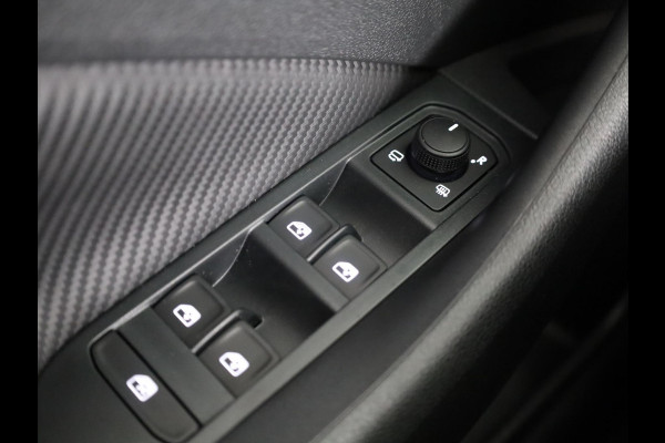 Škoda Kamiq Monte Carlo 1.0 TSI 115 pk 7 versn. DSG | Travel Assist Plus | Winter Pakket