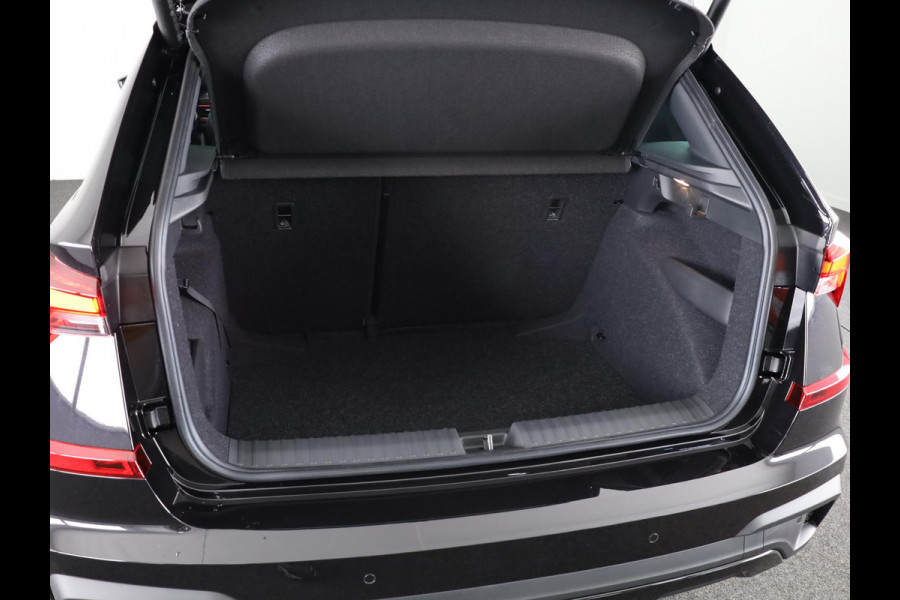 Škoda Kamiq Monte Carlo 1.0 TSI 115 pk 7 versn. DSG | Travel Assist Plus | Winter Pakket