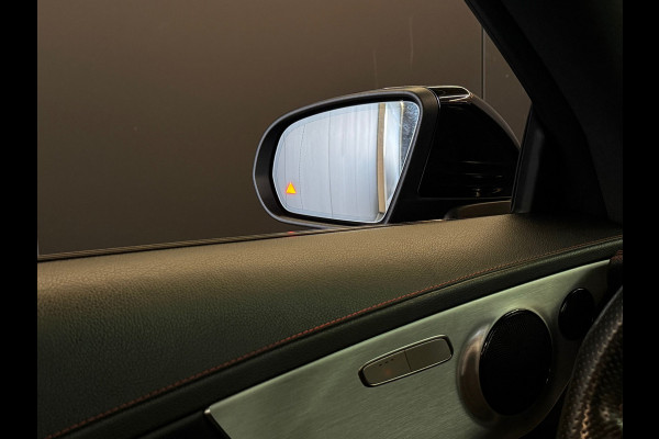 Mercedes-Benz C-Klasse Coupé AMG 43 4MATIC |PERF|PANO|360CAM|Keyl|sfeer|facelift