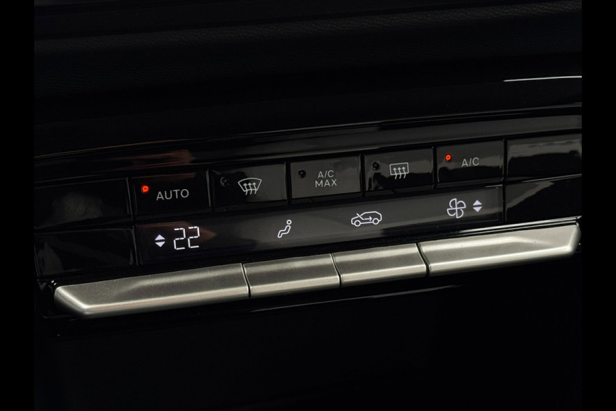 Citroën ë-C3 Max 113pk 44 kWh | 3 Fase | 95% SOH | Camera | Navigatie | Climate Control