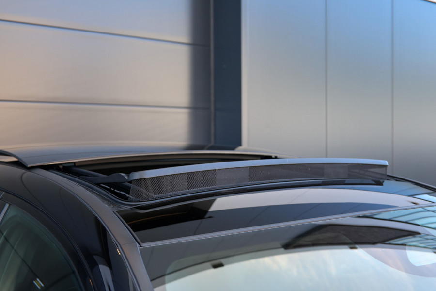 Mercedes-Benz A-Klasse 180 AMG Line | FACELIFT | DEALER.OND | PANO | CARPLAY | CAMERA | KEYLESS |