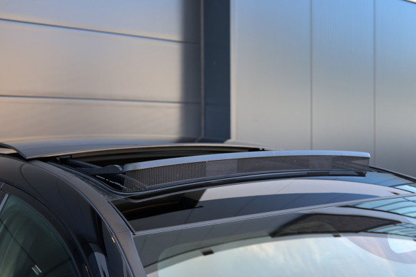 Mercedes-Benz A-Klasse 180 AMG Line | FACELIFT | DEALER.OND | PANO | CARPLAY | CAMERA | KEYLESS |