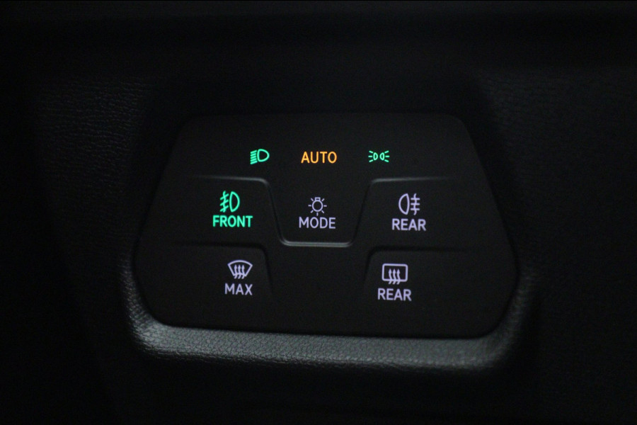 CUPRA Formentor 1.5 TSI Style PANO/CARPLAY/SFEERV/DODEHOEK/LANEASSIT/KEYLESS/VOL