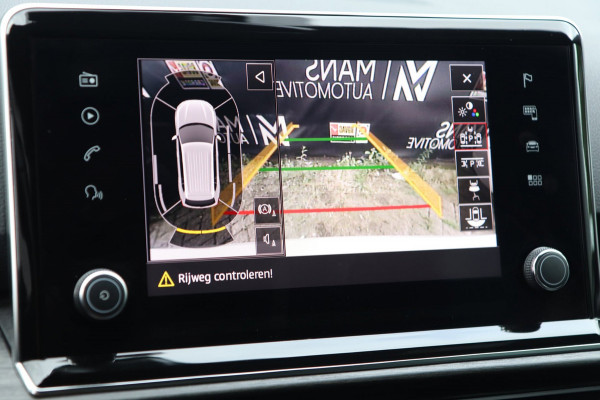 Seat Tarraco 1.5 TSI ACT Xcellence / PANO / VIRTUAL / MEMORY / ACC / KEYLESS / CARPLAY