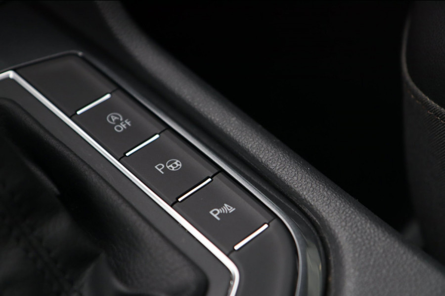 Seat Tarraco 1.5 TSI ACT Xcellence / PANO / VIRTUAL / MEMORY / ACC / KEYLESS / CARPLAY