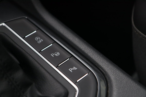 Seat Tarraco 1.5 TSI ACT Xcellence / PANO / VIRTUAL / MEMORY / ACC / KEYLESS / CARPLAY