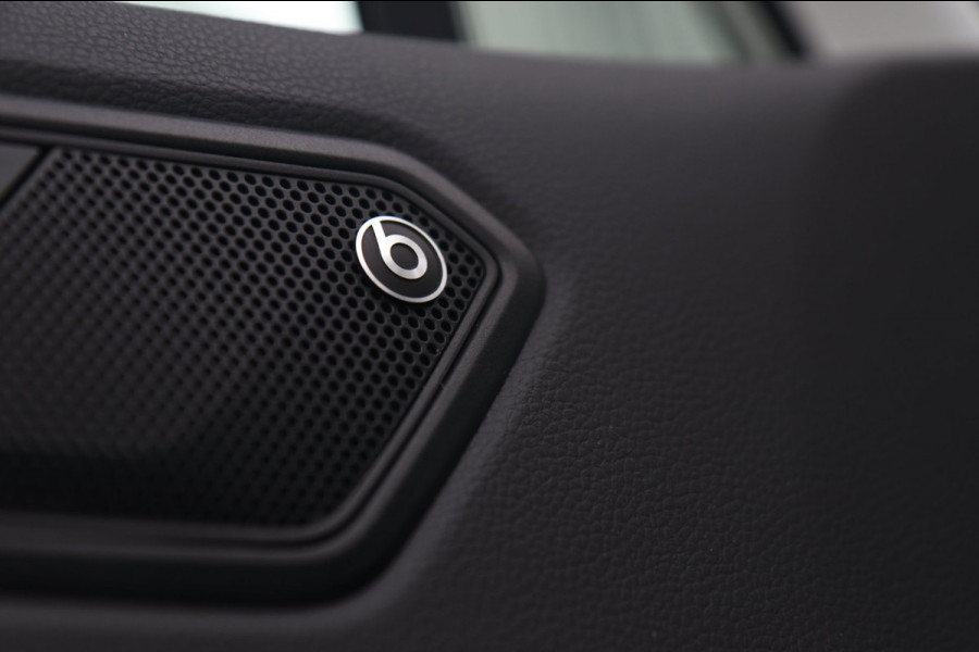 Seat Tarraco 1.5 TSI ACT Xcellence / PANO / VIRTUAL / MEMORY / ACC / KEYLESS / CARPLAY