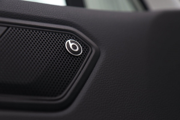 Seat Tarraco 1.5 TSI ACT Xcellence / PANO / VIRTUAL / MEMORY / ACC / KEYLESS / CARPLAY