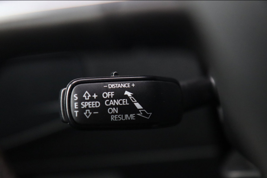 Seat Tarraco 1.5 TSI ACT Xcellence / PANO / VIRTUAL / MEMORY / ACC / KEYLESS / CARPLAY