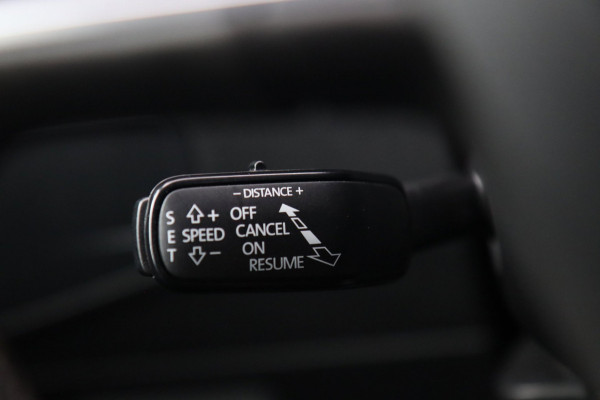 Seat Tarraco 1.5 TSI ACT Xcellence / PANO / VIRTUAL / MEMORY / ACC / KEYLESS / CARPLAY