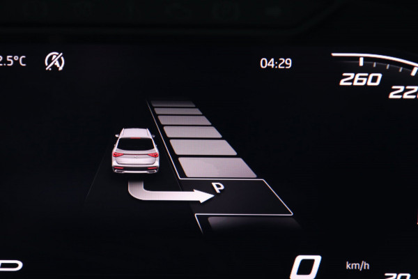 Seat Tarraco 1.5 TSI ACT Xcellence / PANO / VIRTUAL / MEMORY / ACC / KEYLESS / CARPLAY
