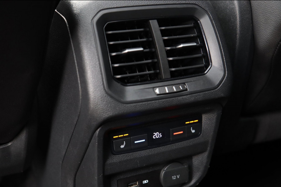 Seat Tarraco 1.5 TSI ACT Xcellence / PANO / VIRTUAL / MEMORY / ACC / KEYLESS / CARPLAY