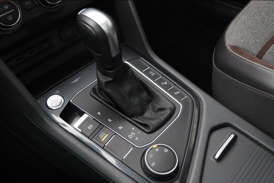 Seat Tarraco 1.5 TSI ACT Xcellence / PANO / VIRTUAL / MEMORY / ACC / KEYLESS / CARPLAY