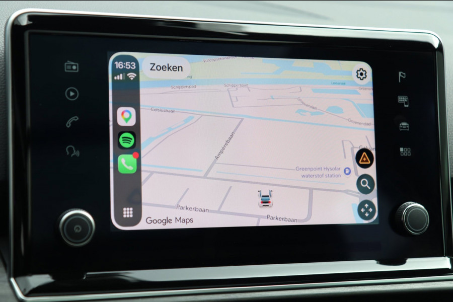 Seat Tarraco 1.5 TSI ACT Xcellence / PANO / VIRTUAL / MEMORY / ACC / KEYLESS / CARPLAY