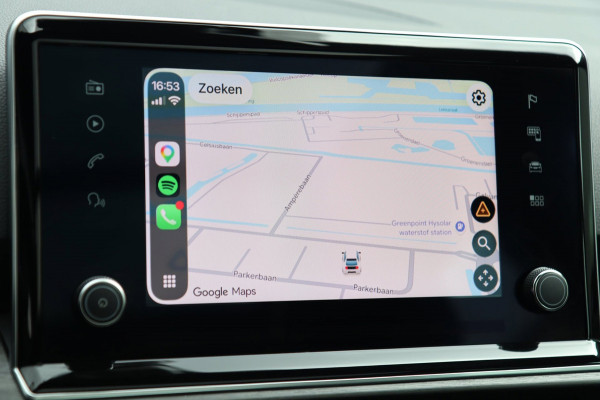 Seat Tarraco 1.5 TSI ACT Xcellence / PANO / VIRTUAL / MEMORY / ACC / KEYLESS / CARPLAY