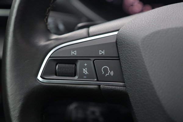 Seat Tarraco 1.5 TSI ACT Xcellence / PANO / VIRTUAL / MEMORY / ACC / KEYLESS / CARPLAY