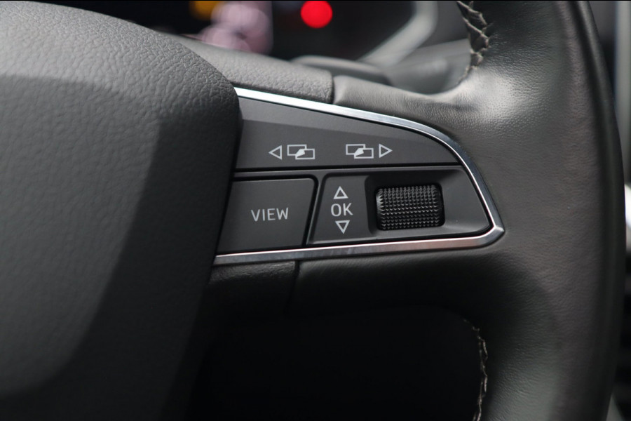 Seat Tarraco 1.5 TSI ACT Xcellence / PANO / VIRTUAL / MEMORY / ACC / KEYLESS / CARPLAY
