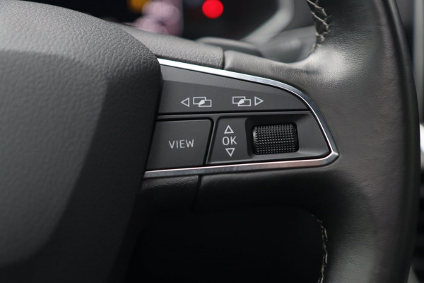 Seat Tarraco 1.5 TSI ACT Xcellence / PANO / VIRTUAL / MEMORY / ACC / KEYLESS / CARPLAY