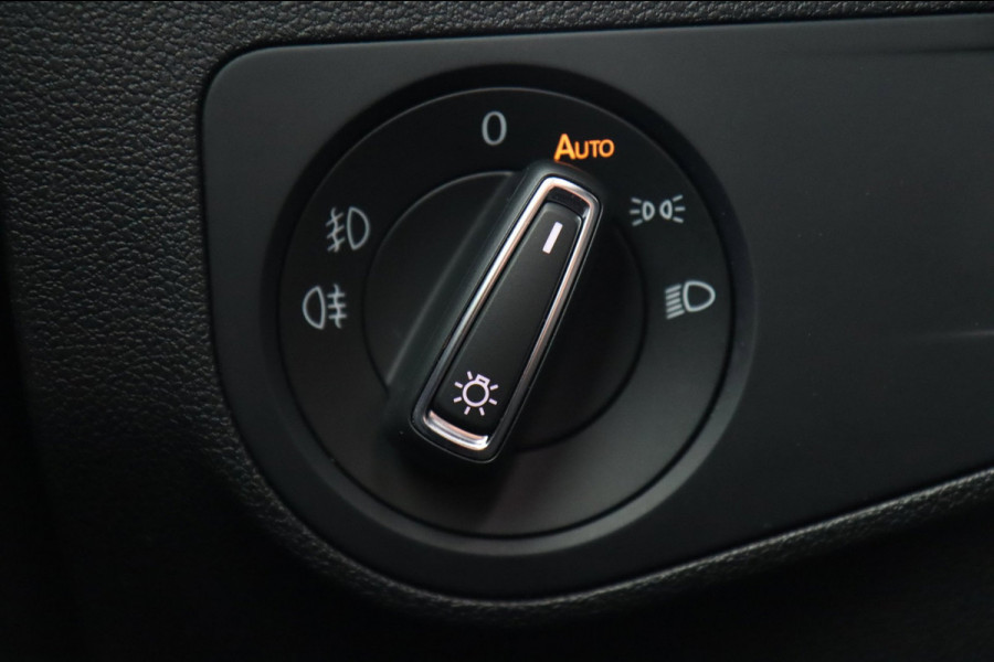 Seat Tarraco 1.5 TSI ACT Xcellence / PANO / VIRTUAL / MEMORY / ACC / KEYLESS / CARPLAY