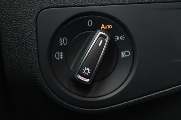 Seat Tarraco 1.5 TSI ACT Xcellence / PANO / VIRTUAL / MEMORY / ACC / KEYLESS / CARPLAY