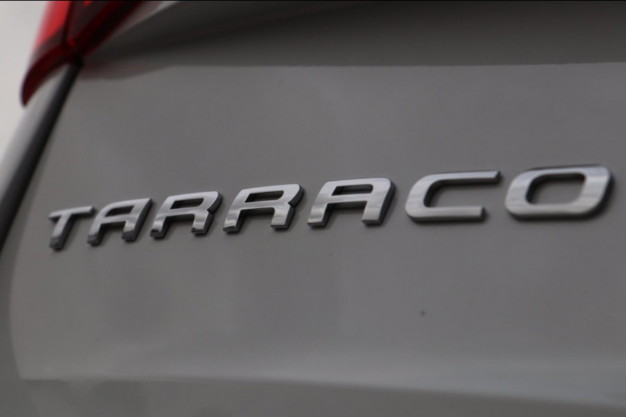 Seat Tarraco 1.5 TSI ACT Xcellence / PANO / VIRTUAL / MEMORY / ACC / KEYLESS / CARPLAY