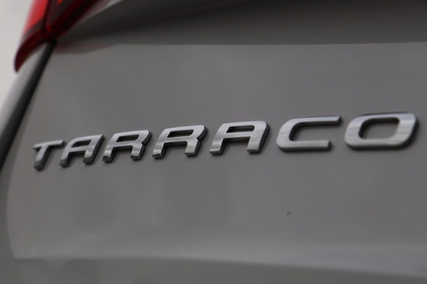 Seat Tarraco 1.5 TSI ACT Xcellence / PANO / VIRTUAL / MEMORY / ACC / KEYLESS / CARPLAY