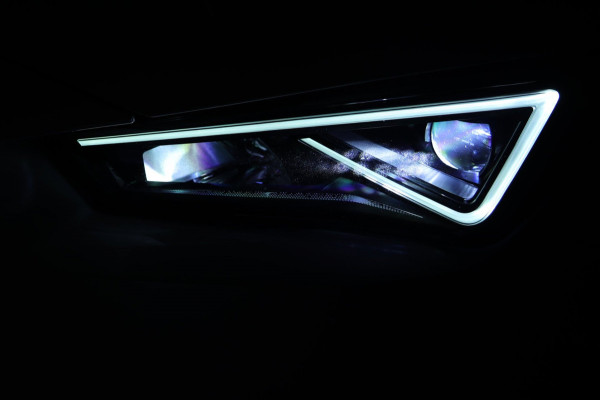 Seat Tarraco 1.5 TSI ACT Xcellence / PANO / VIRTUAL / MEMORY / ACC / KEYLESS / CARPLAY