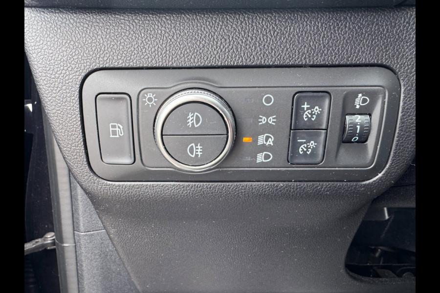 Ford Kuga 2.5 PHEV ST-Line TREKHAAK CARPLAY BOUWJAAR 2023 PERFECTE STAAT
