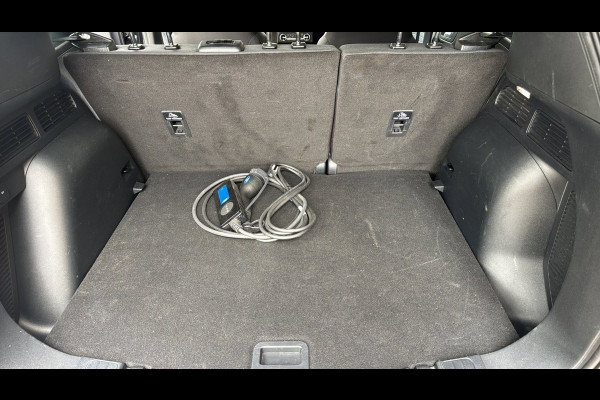 Ford Kuga 2.5 PHEV ST-Line TREKHAAK CARPLAY BOUWJAAR 2023 PERFECTE STAAT
