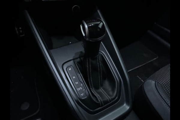 Audi A1 Sportback 30 TFSI Pro Line S Stoelverwarming |Lane Assist|Camera|Cruise Control