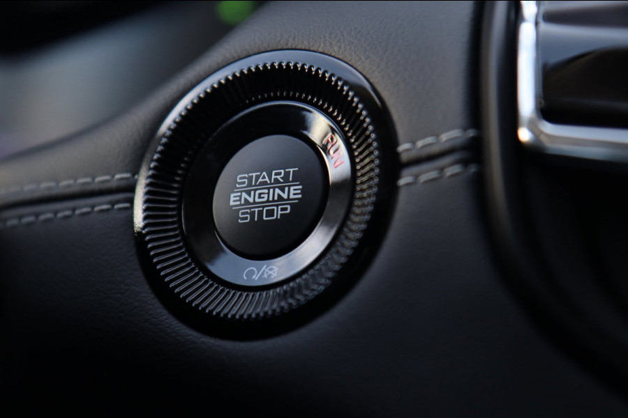Jeep Compass 4xe 190 Plug-in Hybrid Limited / ACC / CAMERA / CARPLAY / TREKHAAK