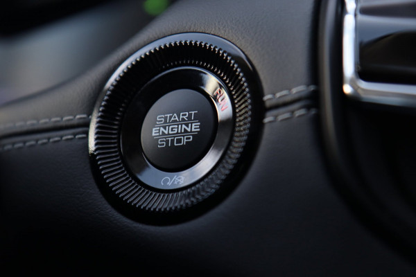 Jeep Compass 4xe 190 Plug-in Hybrid Limited / ACC / CAMERA / CARPLAY / TREKHAAK