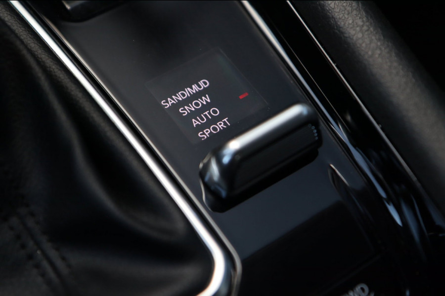 Jeep Compass 4xe 190 Plug-in Hybrid Limited / ACC / CAMERA / CARPLAY / TREKHAAK