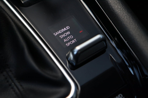 Jeep Compass 4xe 190 Plug-in Hybrid Limited / ACC / CAMERA / CARPLAY / TREKHAAK