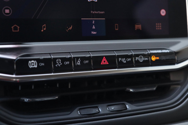 Jeep Compass 4xe 190 Plug-in Hybrid Limited / ACC / CAMERA / CARPLAY / TREKHAAK
