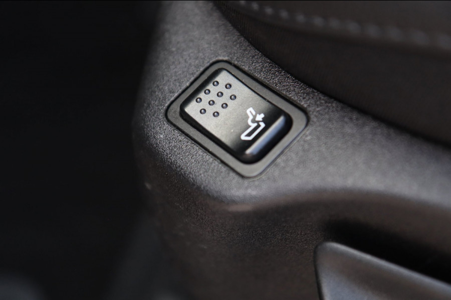 Jeep Compass 4xe 190 Plug-in Hybrid Limited / ACC / CAMERA / CARPLAY / TREKHAAK