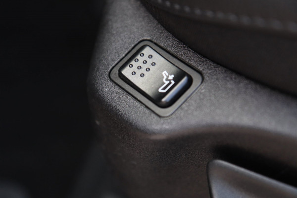 Jeep Compass 4xe 190 Plug-in Hybrid Limited / ACC / CAMERA / CARPLAY / TREKHAAK