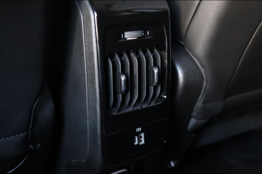 Jeep Compass 4xe 190 Plug-in Hybrid Limited / ACC / CAMERA / CARPLAY / TREKHAAK